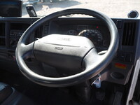 マツダタイタンクレーン3段小型（2t・3t）[写真36]