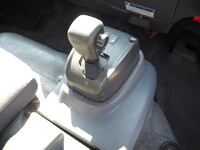 マツダタイタンクレーン3段小型（2t・3t）[写真37]