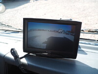 マツダタイタンクレーン3段小型（2t・3t）[写真39]