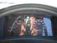 マツダタイタンクレーン3段小型（2t・3t）[写真41]