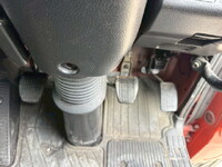 日野プロフィアアルミブロック大型（10t）[写真12]