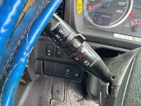 日野プロフィアアルミブロック大型（10t）[写真18]