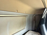 日野プロフィアアルミブロック大型（10t）[写真21]