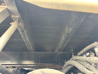 日野プロフィアアルミブロック大型（10t）[写真30]