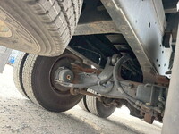 日野プロフィアアルミブロック大型（10t）[写真31]