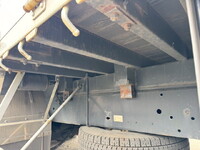 日野プロフィアアルミブロック大型（10t）[写真33]