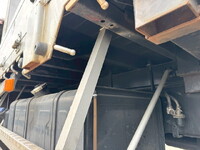 日野プロフィアアルミブロック大型（10t）[写真38]