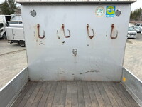 日野プロフィアアルミブロック大型（10t）[写真09]