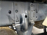 いすゞエルフダンプ小型（2t・3t）[写真11]