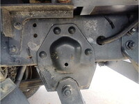 いすゞエルフダンプ小型（2t・3t）[写真12]