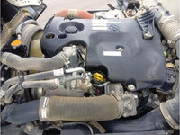 いすゞエルフダンプ小型（2t・3t）[写真17]