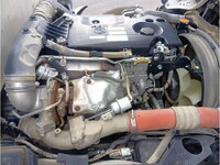 いすゞエルフダンプ小型（2t・3t）[写真18]