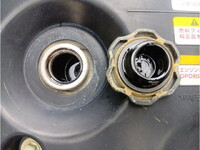 いすゞエルフダンプ小型（2t・3t）[写真20]