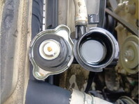 いすゞエルフダンプ小型（2t・3t）[写真21]