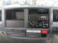 いすゞエルフダンプ小型（2t・3t）[写真25]