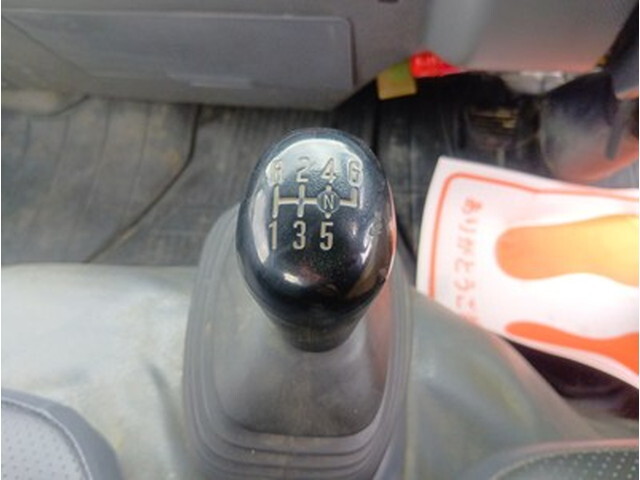 いすゞエルフダンプ小型（2t・3t）[写真25]