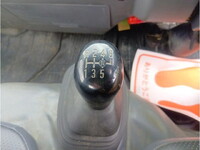 いすゞエルフダンプ小型（2t・3t）[写真26]