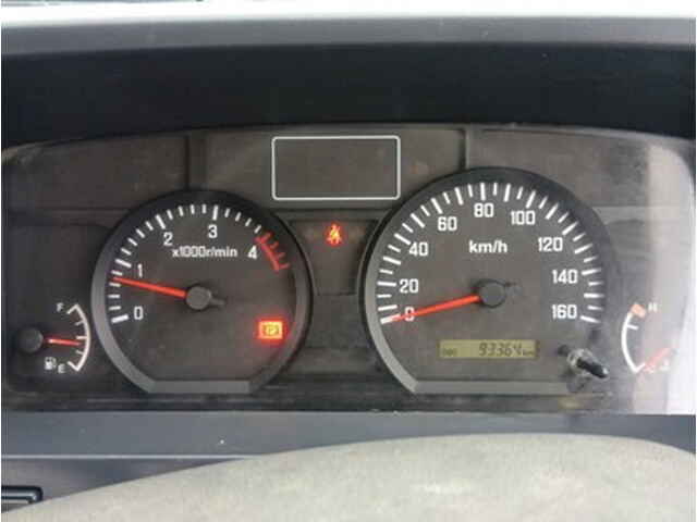 いすゞエルフダンプ小型（2t・3t）[写真26]