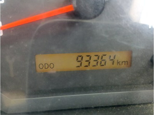 いすゞエルフダンプ小型（2t・3t）[写真27]