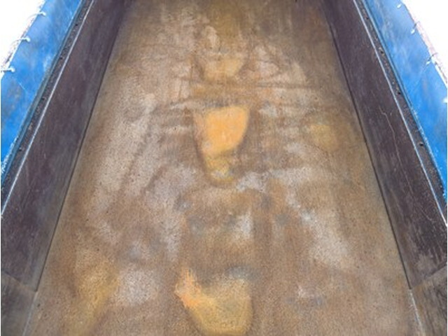 いすゞエルフダンプ小型（2t・3t）[写真06]