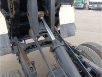 いすゞエルフダンプ小型（2t・3t）[写真08]