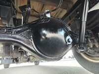 いすゞエルフ平ボディ小型（2t・3t）[写真12]