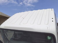 いすゞエルフ平ボディ小型（2t・3t）[写真14]