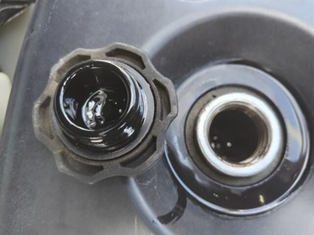 いすゞエルフ平ボディ小型（2t・3t）[写真17]