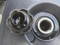 いすゞエルフ平ボディ小型（2t・3t）[写真18]