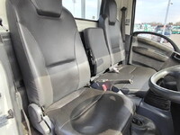 いすゞエルフ平ボディ小型（2t・3t）[写真20]