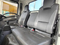 いすゞエルフ平ボディ小型（2t・3t）[写真21]