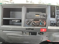 いすゞエルフ平ボディ小型（2t・3t）[写真23]