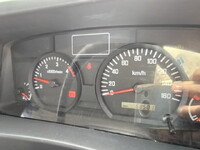 いすゞエルフ平ボディ小型（2t・3t）[写真25]