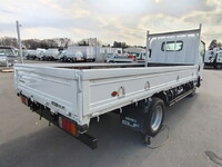 いすゞエルフ平ボディ小型（2t・3t）[写真05]