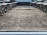 いすゞエルフ平ボディ小型（2t・3t）[写真08]