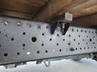 いすゞエルフ平ボディ小型（2t・3t）[写真09]