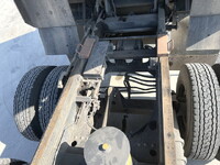 三菱ふそうスーパーグレートダンプ大型（10t）[写真26]