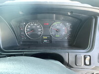 三菱ふそうスーパーグレートダンプ大型（10t）[写真37]