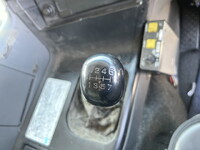 三菱ふそうスーパーグレートダンプ大型（10t）[写真39]