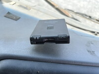 三菱ふそうスーパーグレートダンプ大型（10t）[写真40]