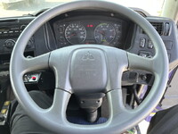 三菱ふそうスーパーグレートダンプ大型（10t）[写真41]