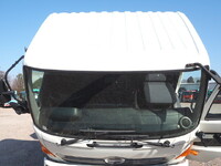 日野レンジャークレーン4段増トン（6t・8t）[写真20]