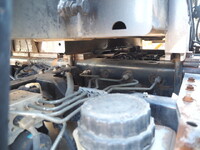 日野レンジャークレーン4段増トン（6t・8t）[写真24]