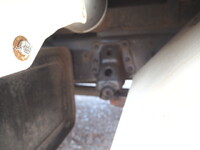 日野レンジャークレーン4段増トン（6t・8t）[写真28]