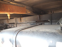 日野レンジャークレーン4段増トン（6t・8t）[写真29]