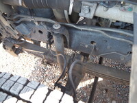 日野レンジャークレーン4段増トン（6t・8t）[写真31]