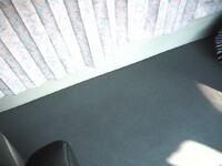 日野レンジャークレーン4段増トン（6t・8t）[写真39]