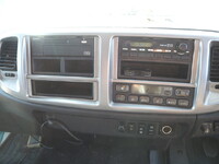 日野レンジャークレーン4段増トン（6t・8t）[写真40]