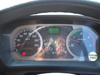 日野レンジャークレーン4段増トン（6t・8t）[写真41]