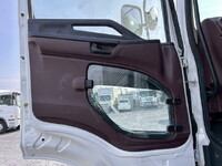 日野プロフィアアルミウイング大型（10t）[写真17]